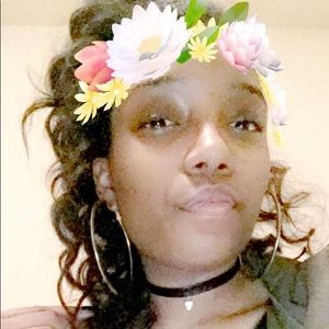 Meet your Posher, Jay